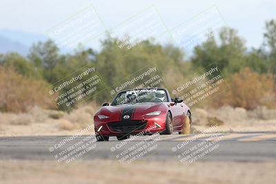 media/Jan-03-2026-SCCA SD (Sat) [[c9b9d14034]]/1-Advanced Group/Session 4 (Turn 7)/